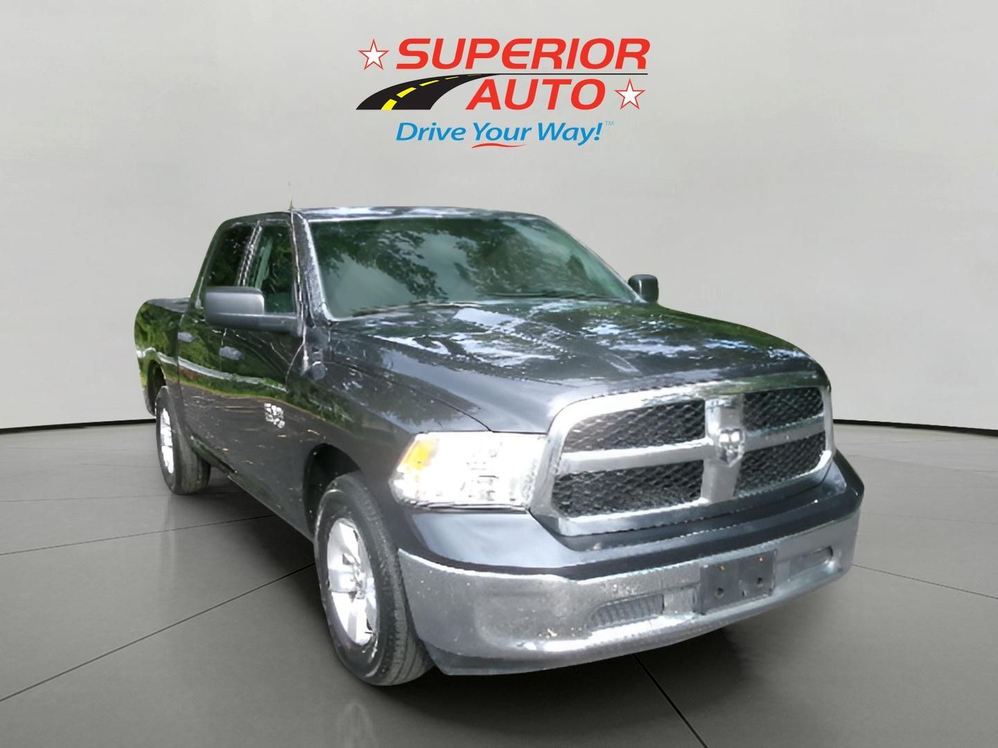 ram ram 1500 pickup 2014 1C6RR6KG6ES441113 image ram ram 1500 pickup 2014 1C6RR6KG6ES441113 image